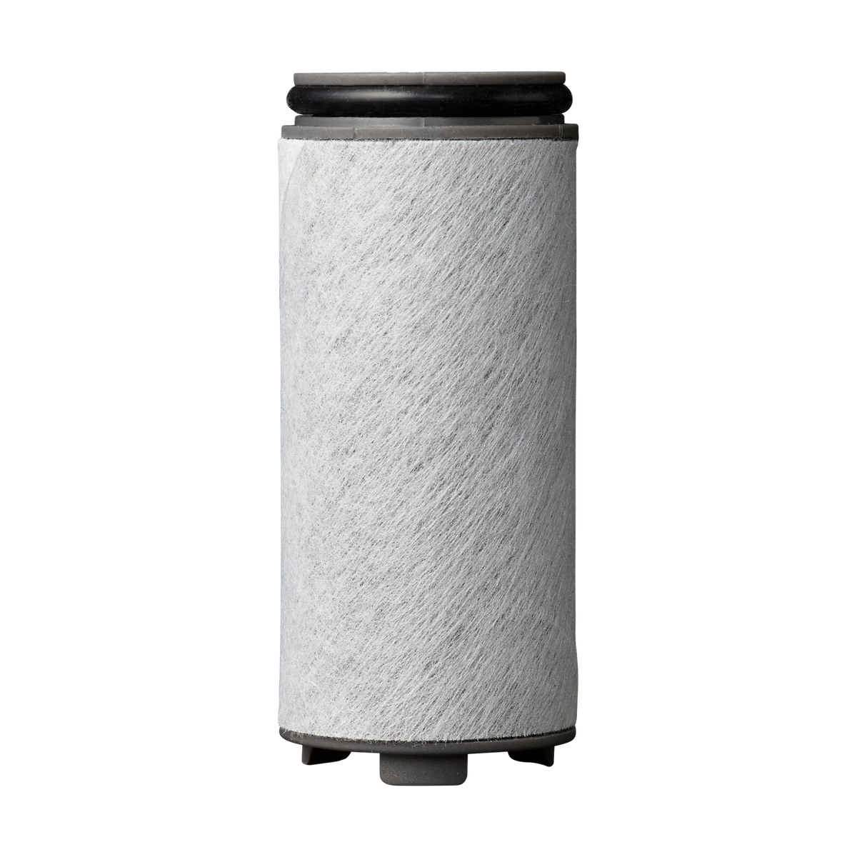 replacement-ion-exchange-filter-filtered-by-lifestraw-d9 zdhyctu2cn