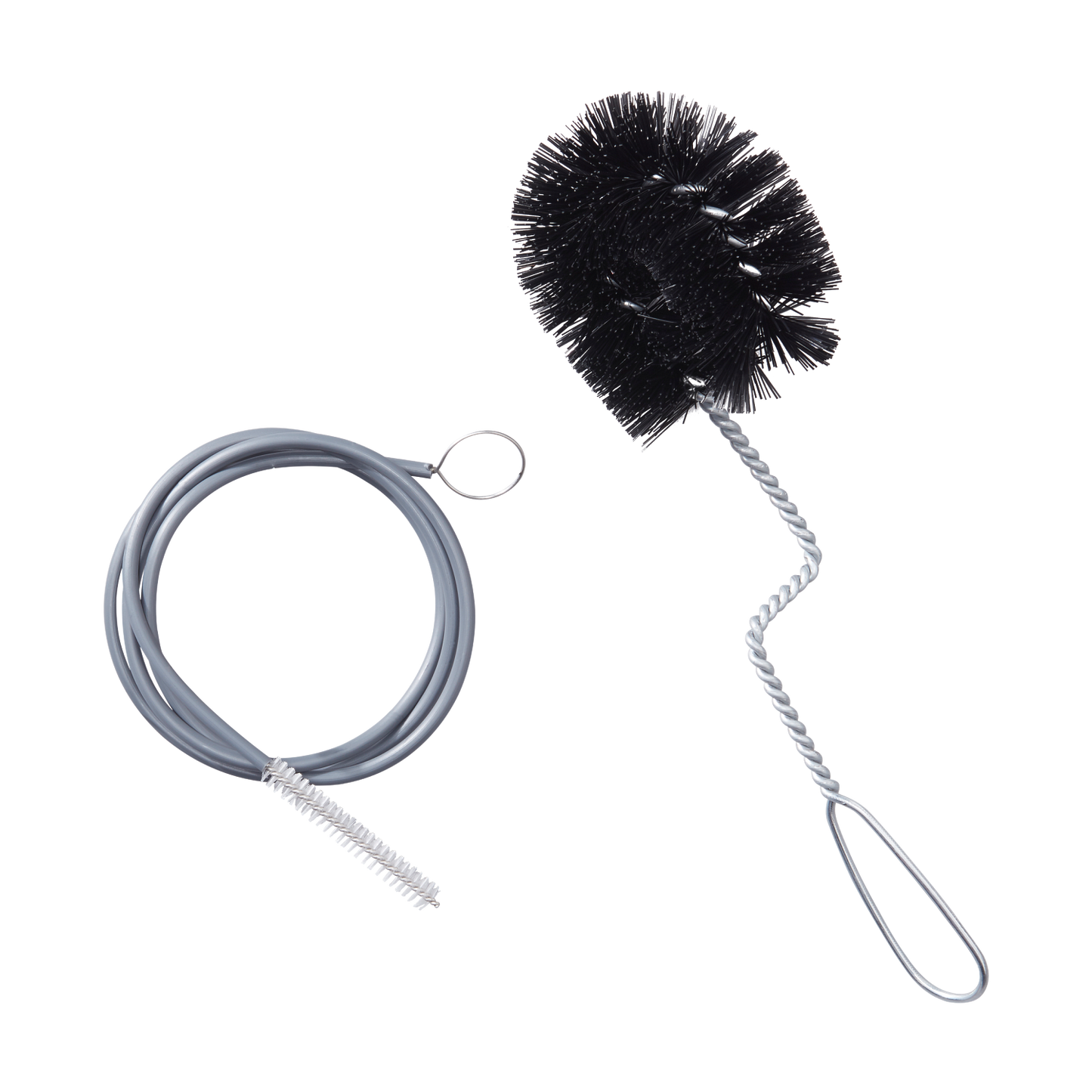 reservoir-cleaning-brush-kit-k9 zvonjhdpsb