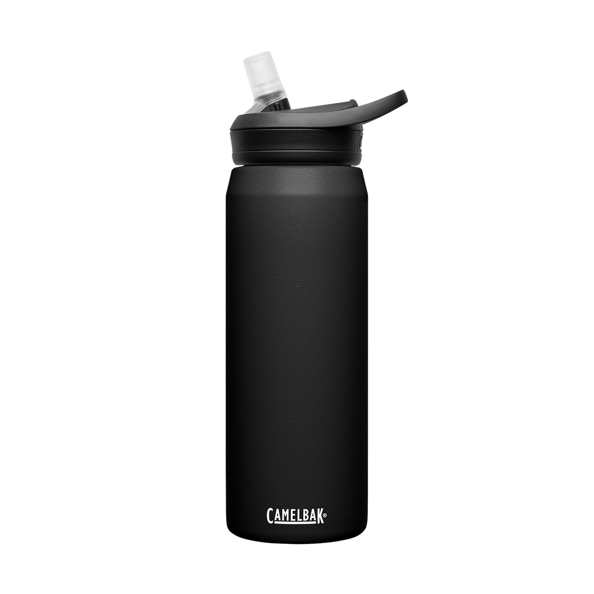 eddy-25oz-water-bottle-insulated-stainless-steel-d5 03cv22ft9s