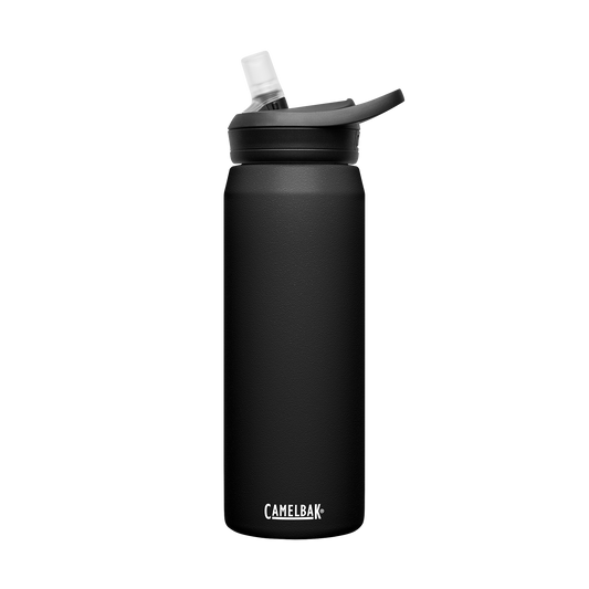 eddy-25oz-water-bottle-insulated-stainless-steel-d5 03cv22ft9s
