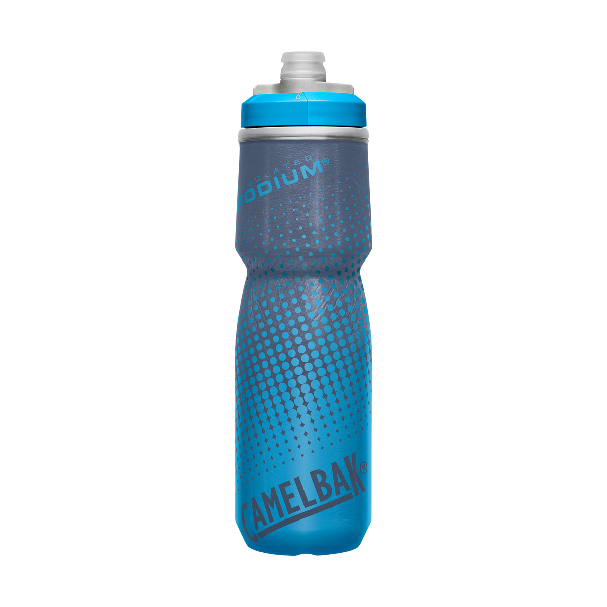 podium-chilltm-24oz-bike-bottle-h4 06oj20sthg