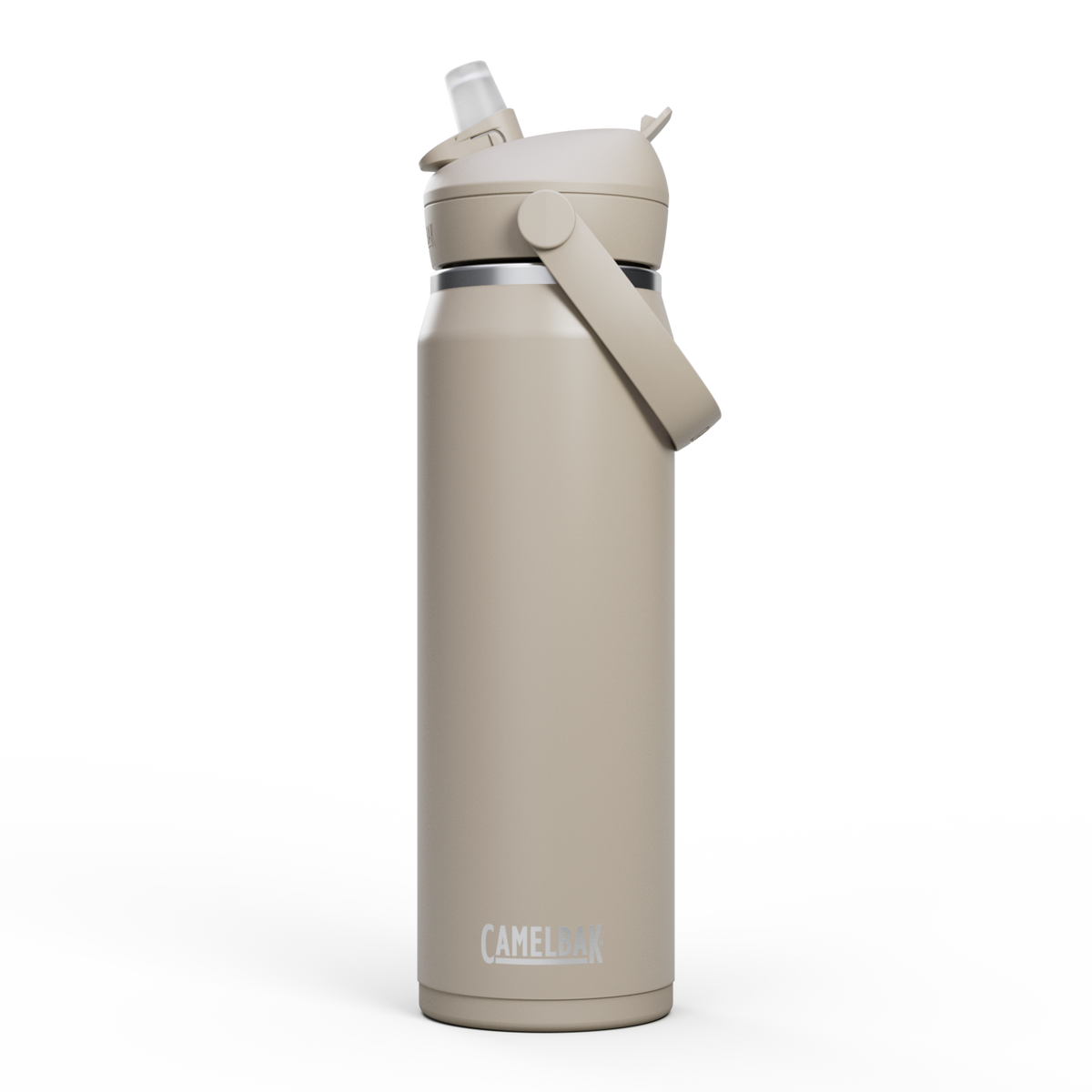 thrivetm-flip-straw-25oz-bottle-insulated-stainless-steel-z0 07hewt5rvb