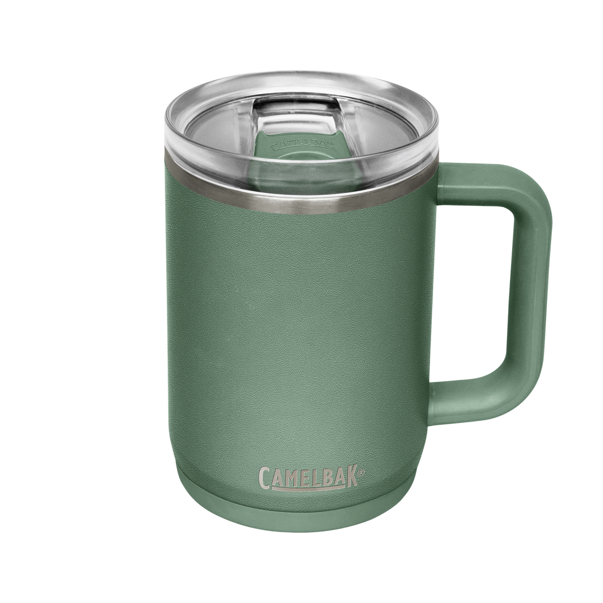 thrivetm-16-oz-mug-insulated-stainless-steel-t5 0dyefd4r4x