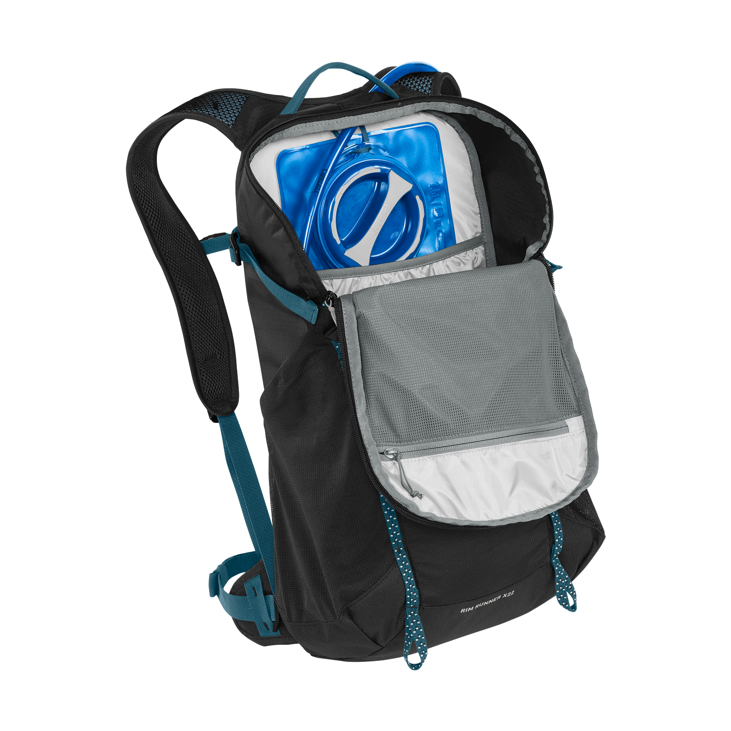 rim-runnertm-x22-hiking-hydration-pack-with-crux-1-5l-reservoir-x6 0esyoy744n