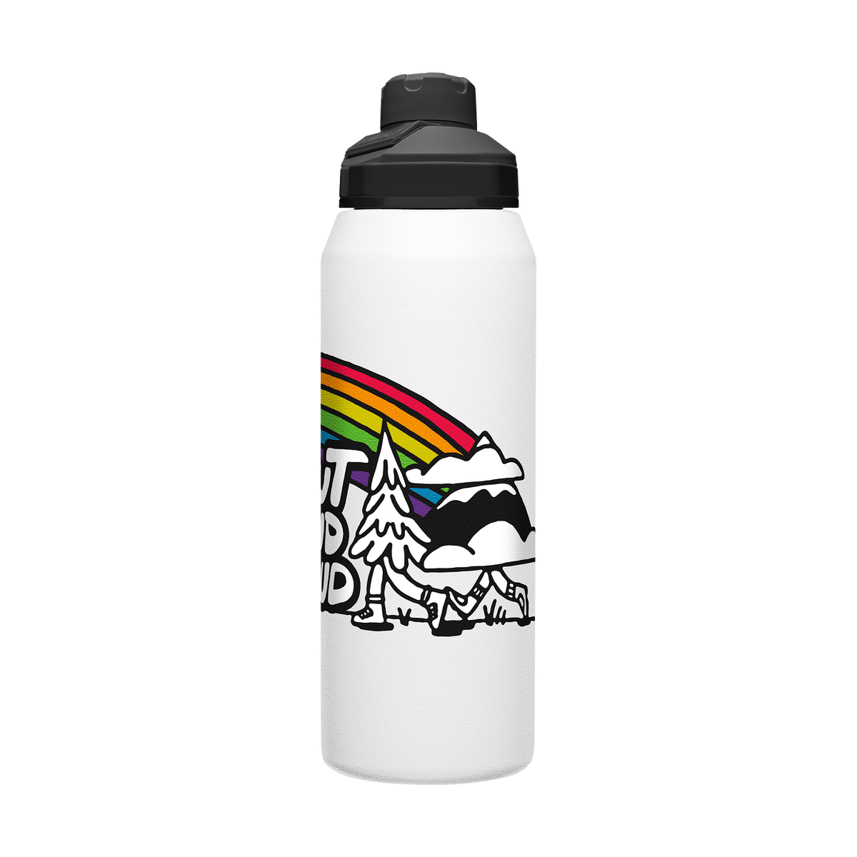 chute-mag-32-oz-water-bottle-insulated-stainless-steel-plus-cleanup-kit-pride-collection-limited-edition-v9 0idtpfx0qm