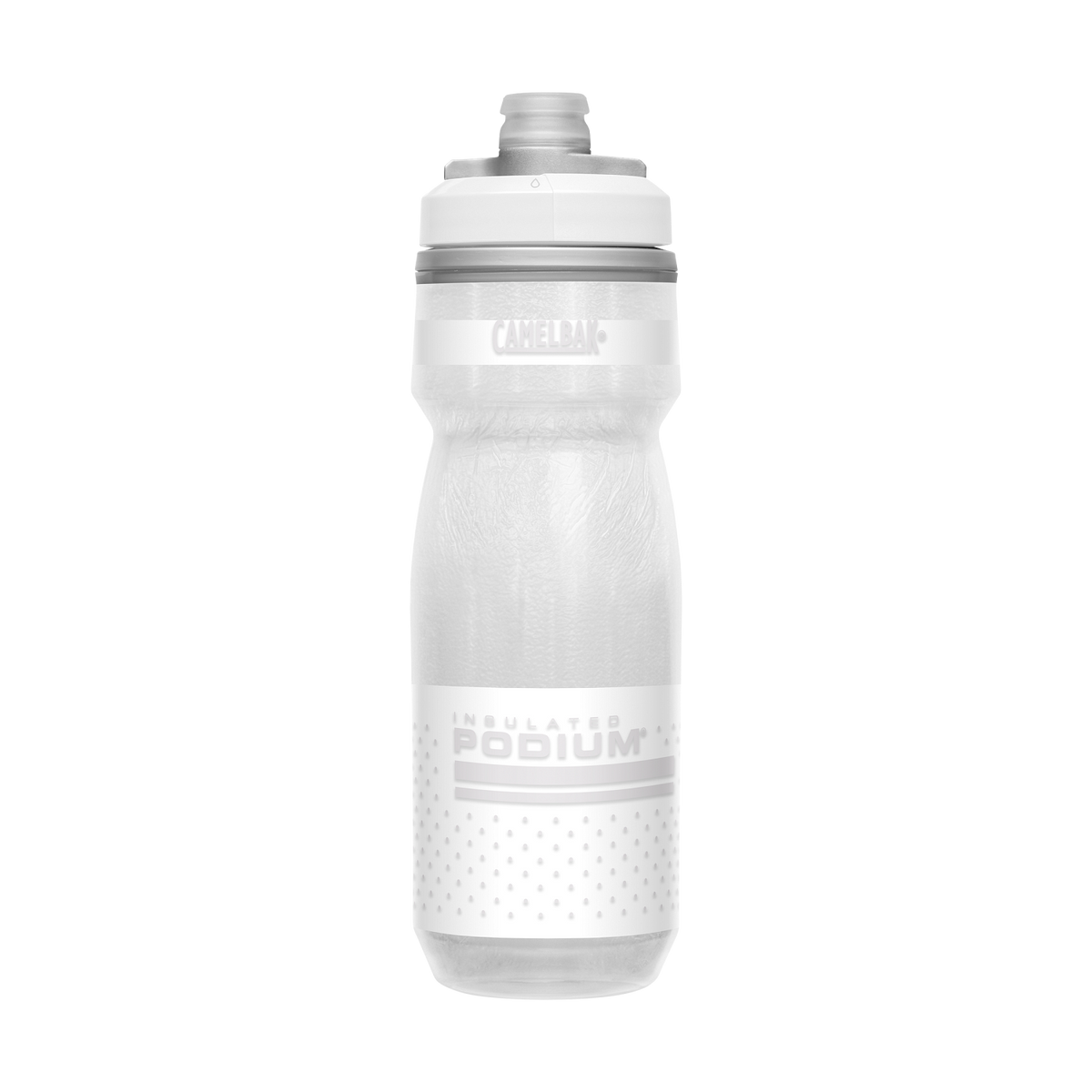 podium-chilltm-21oz-bike-bottle-g0 0lsvseihj4