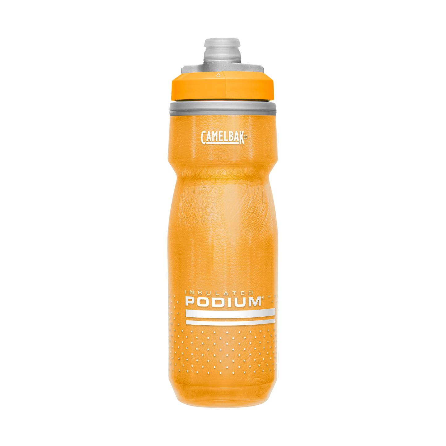 podium-chilltm-21oz-bike-bottle-g0 0sddlhrl1w