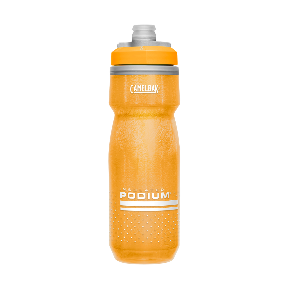 podium-chilltm-21oz-bike-bottle-g0 0sddlhrl1w