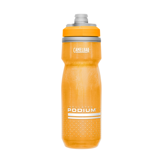 podium-chilltm-21oz-bike-bottle-g0 0sddlhrl1w