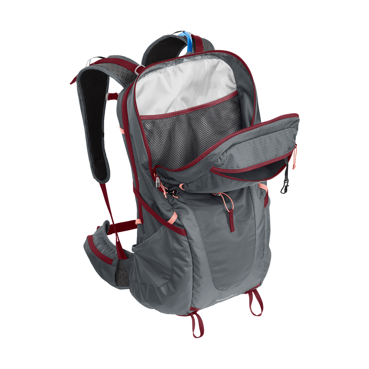 women-s-fourteenertm-30-hydration-hiking-pack-with-crux-3l-reservoir-e7 12e23noity