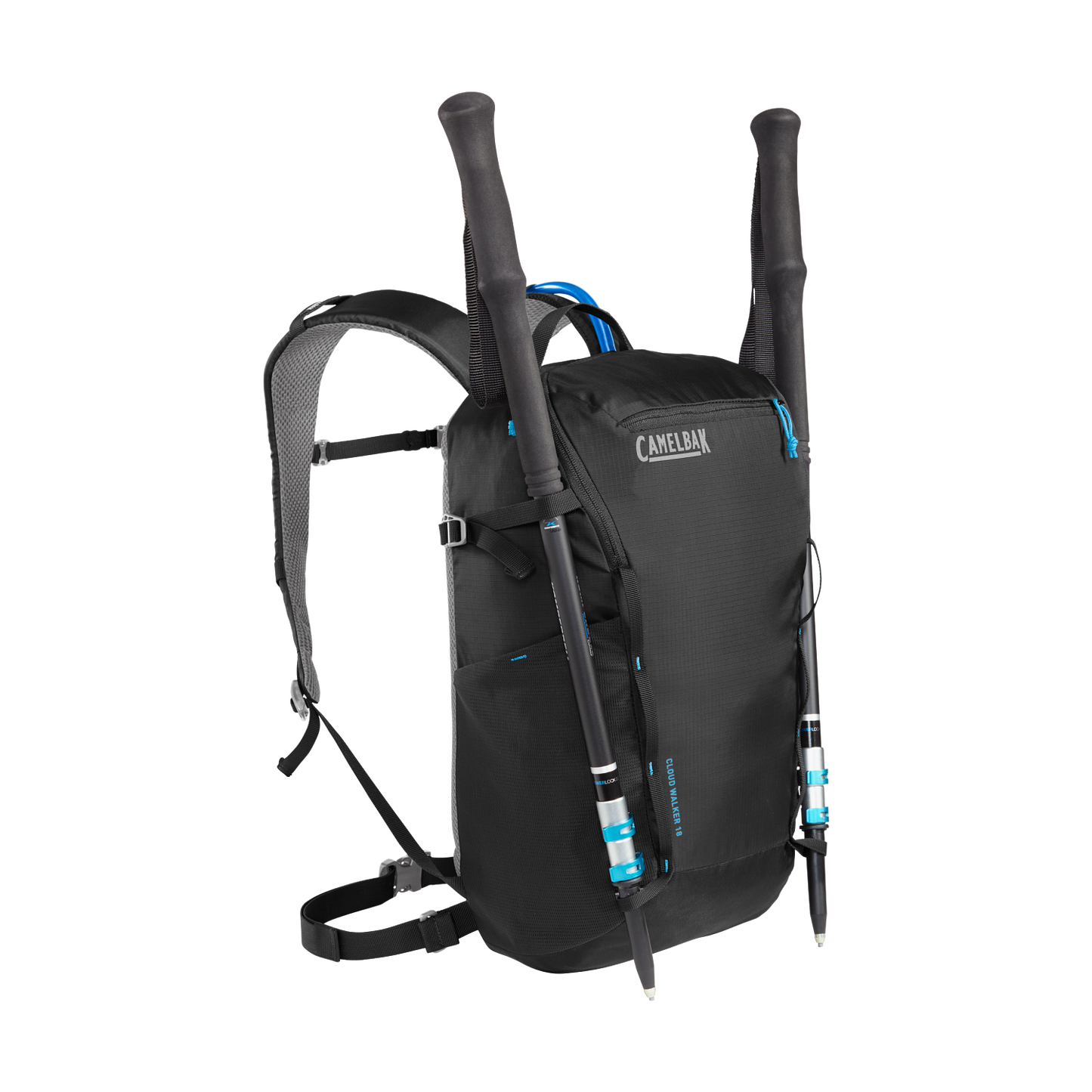 cloud-walkertm-18-hydration-pack-85-oz-l2 145xsuylbu