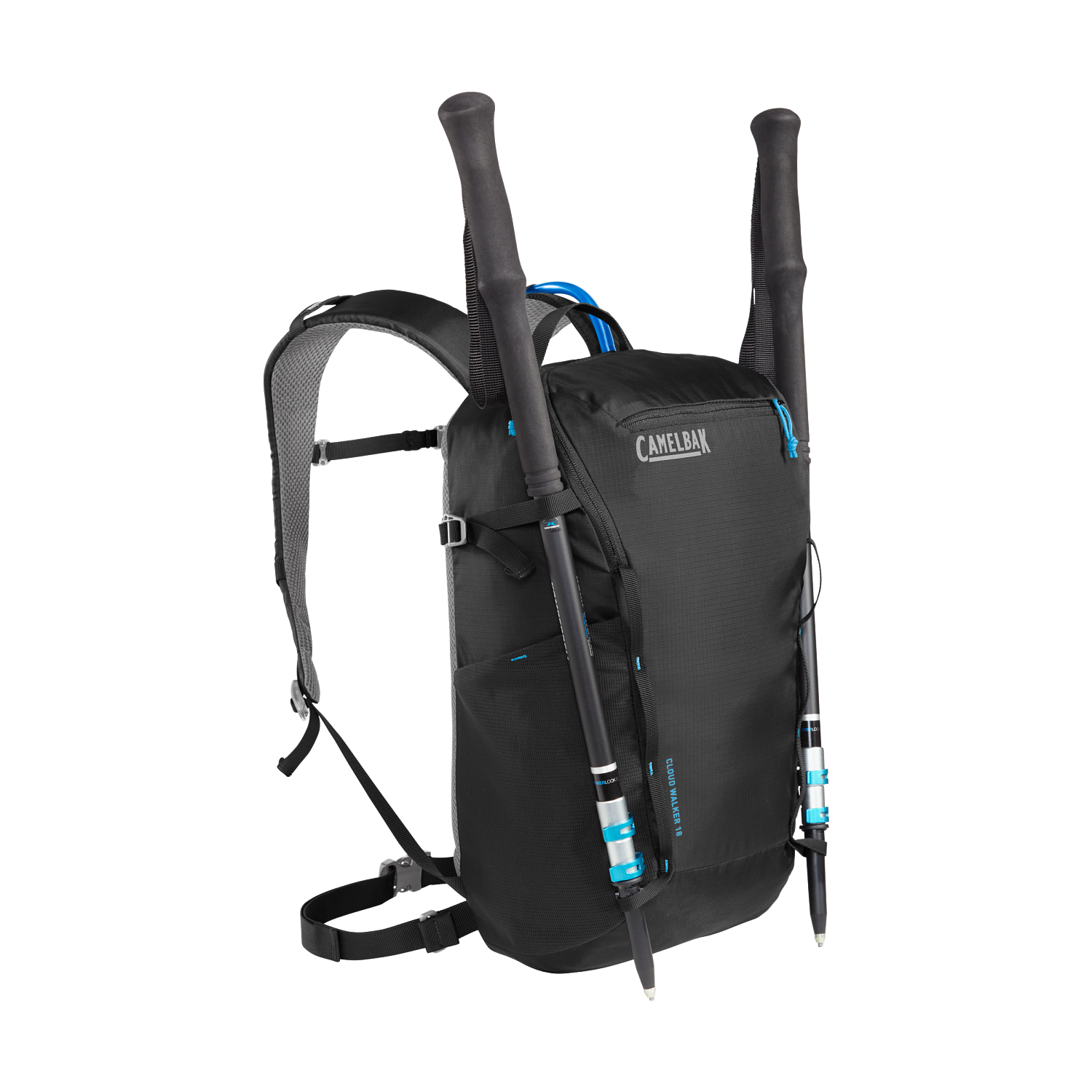 cloud-walkertm-18-hydration-pack-85-oz-l2 145xsuylbu