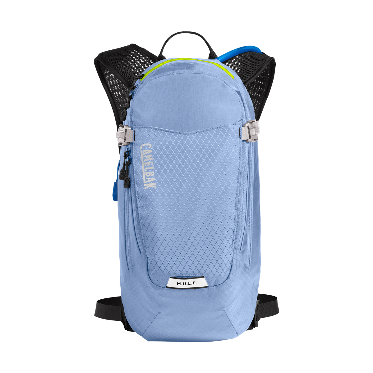 women-s-m-u-l-e-12-hydration-pack-100-oz-e2 15iplcwkts