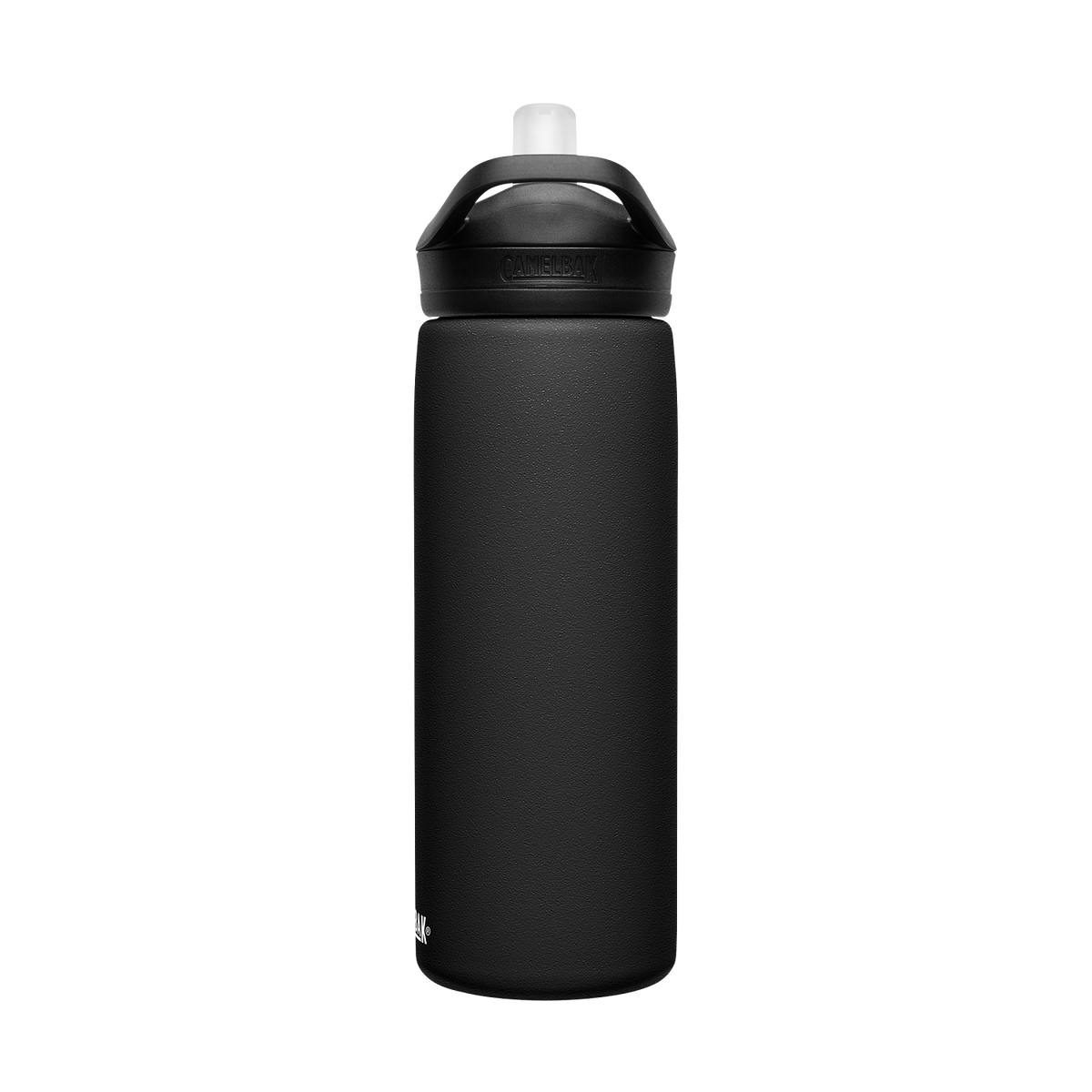 eddy-20-oz-water-bottle-insulated-stainless-steel-z7 17hpllxfvp