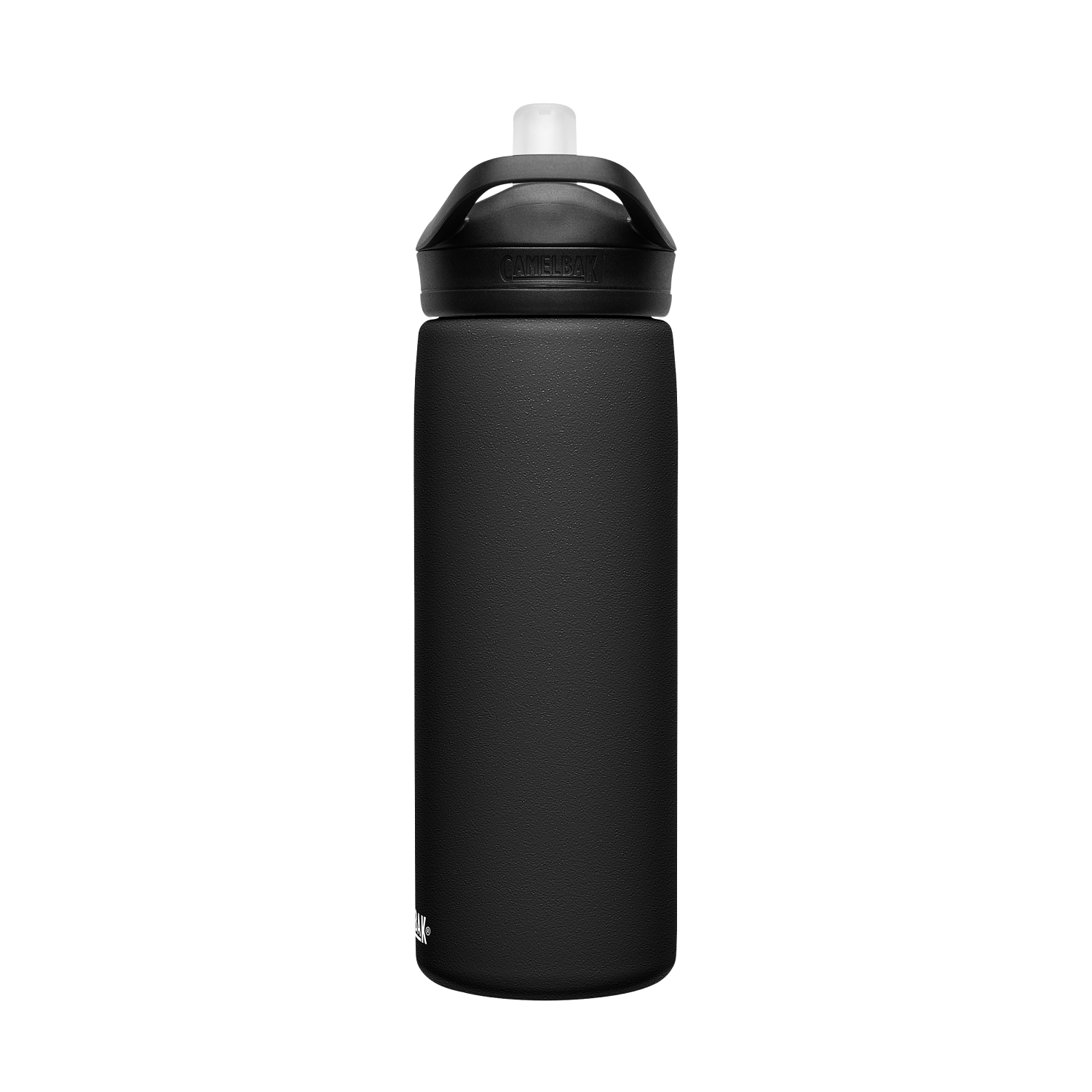 eddy-20-oz-water-bottle-insulated-stainless-steel-z7 17hpllxfvp