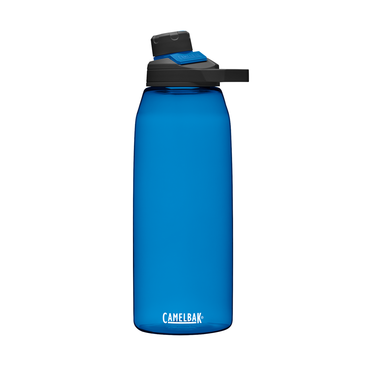 chute-mag-50oz-bottle-with-tritantm-renew-m6 1a80z6cuoe