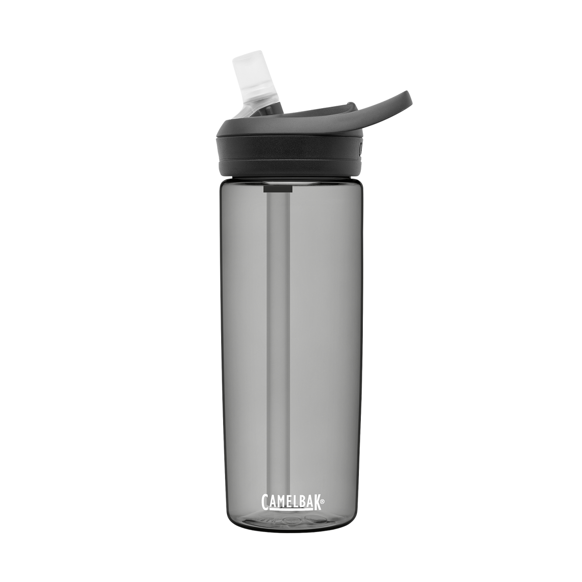 eddy-20oz-bottle-with-tritantm-renew-d6 1hrgzr6j31
