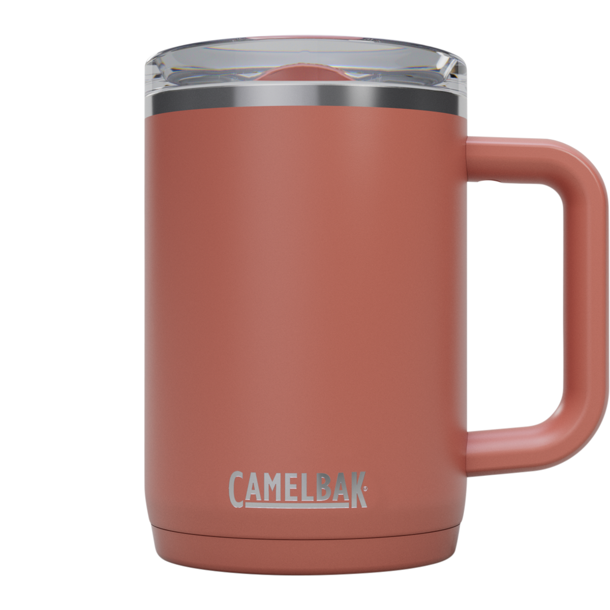 thrivetm-16-oz-mug-insulated-stainless-steel-t5 1i6nquvdtp