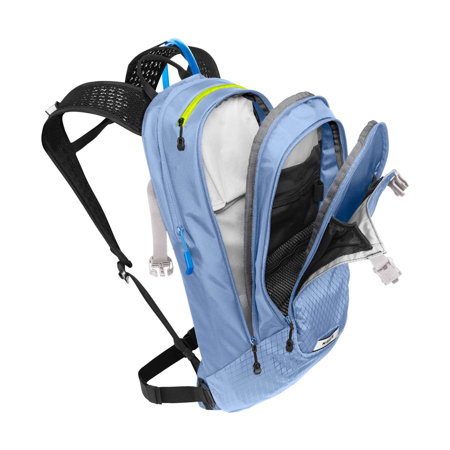 women-s-m-u-l-e-12-hydration-pack-100-oz-e2 1iaayt70o7