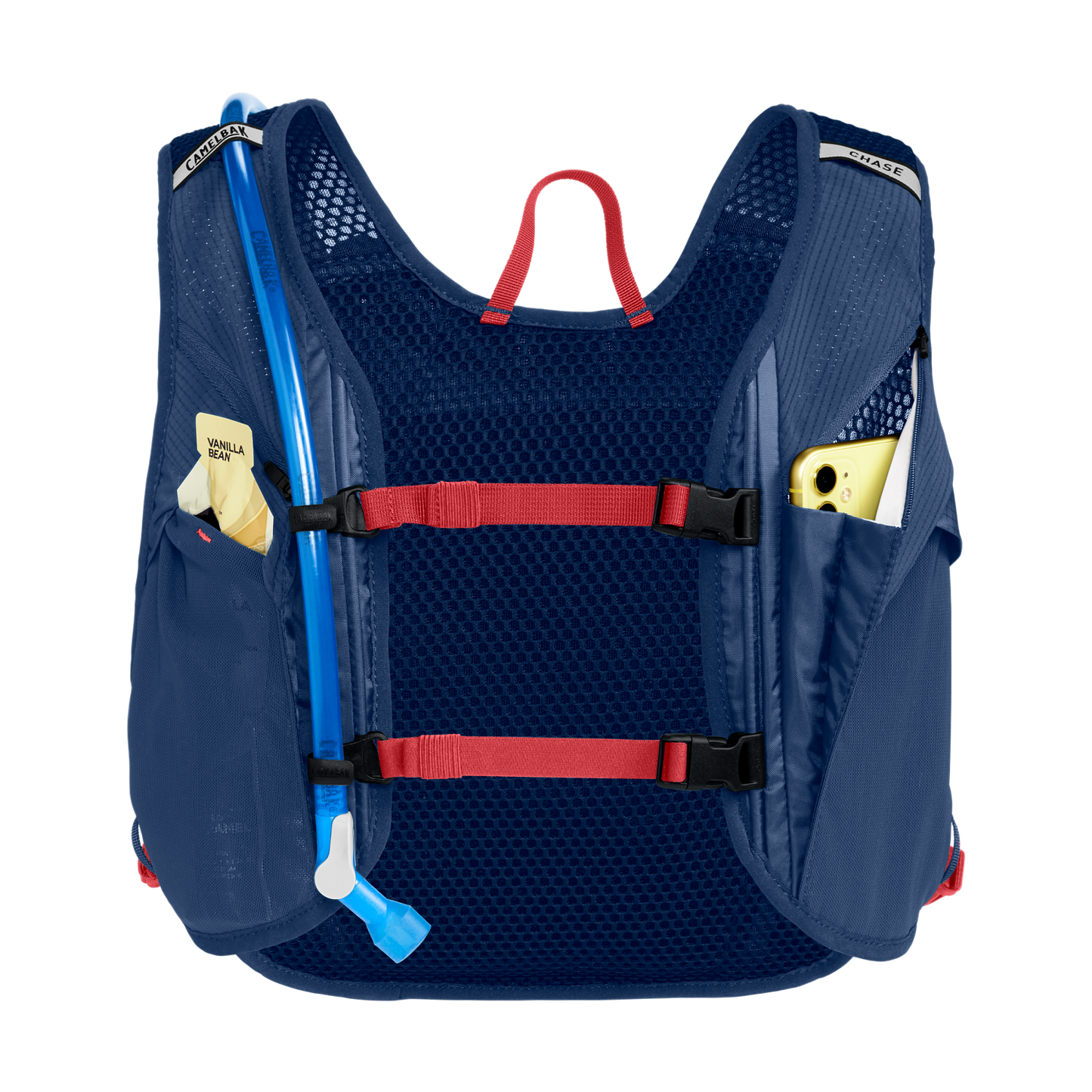 chasetm-race-4-hydration-vest-with-crux-1-5l-reservoir-j8 1j3lxbpfjf