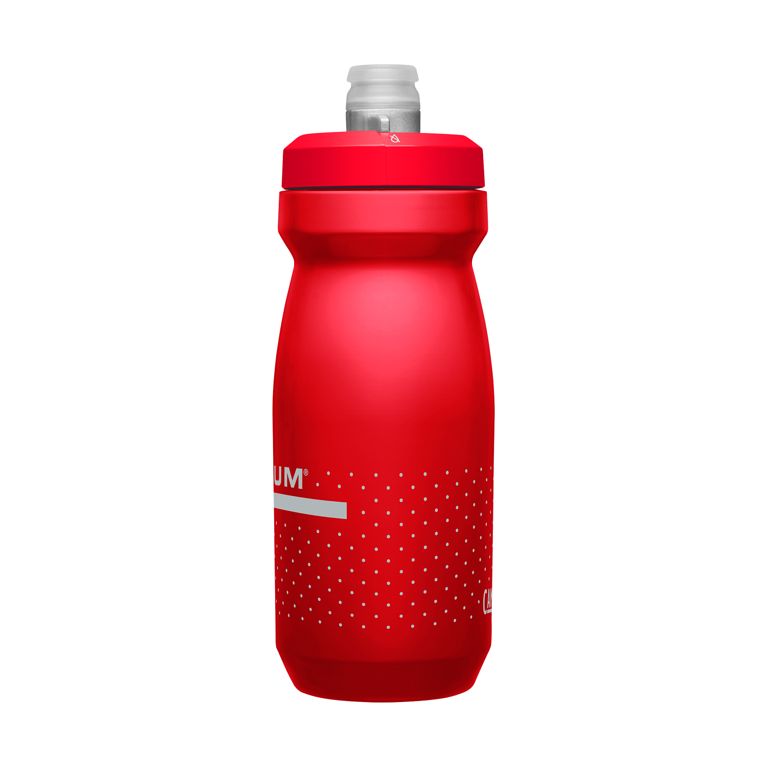 podium-21oz-bike-bottle-j4 1p0ms00hiu