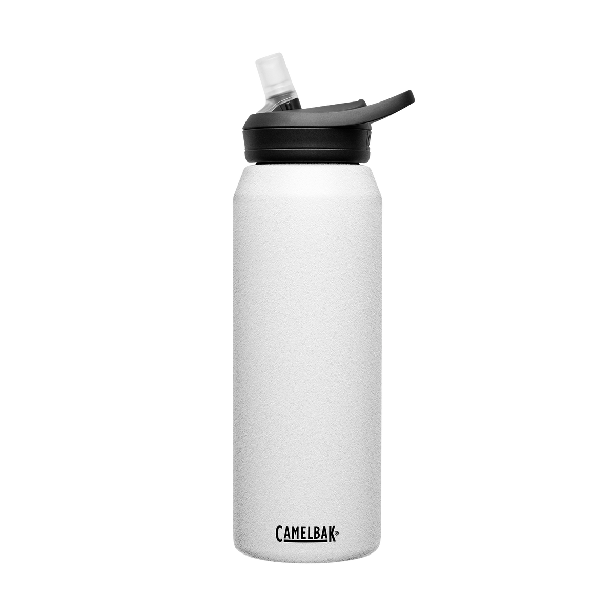 eddy-32-oz-water-bottle-insulated-stainless-steel-u2 1rxchfv5j7