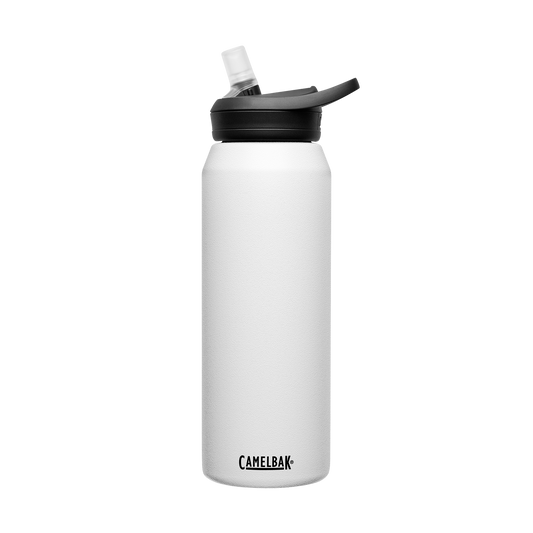 eddy-32-oz-water-bottle-insulated-stainless-steel-u2 1rxchfv5j7