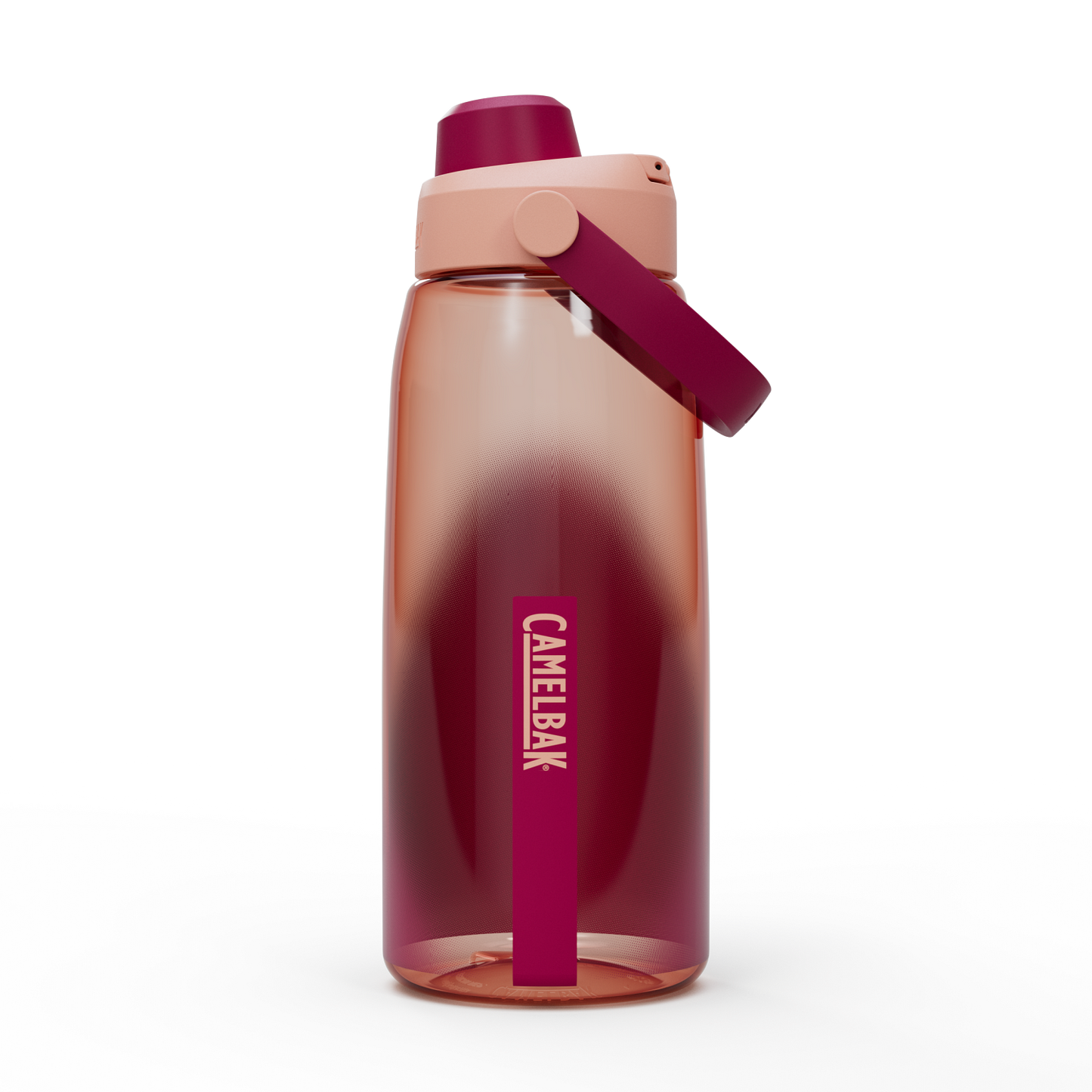 thrivetm-chug-32oz-bottle-with-tritantm-renew-k3 1vz85o3ipa
