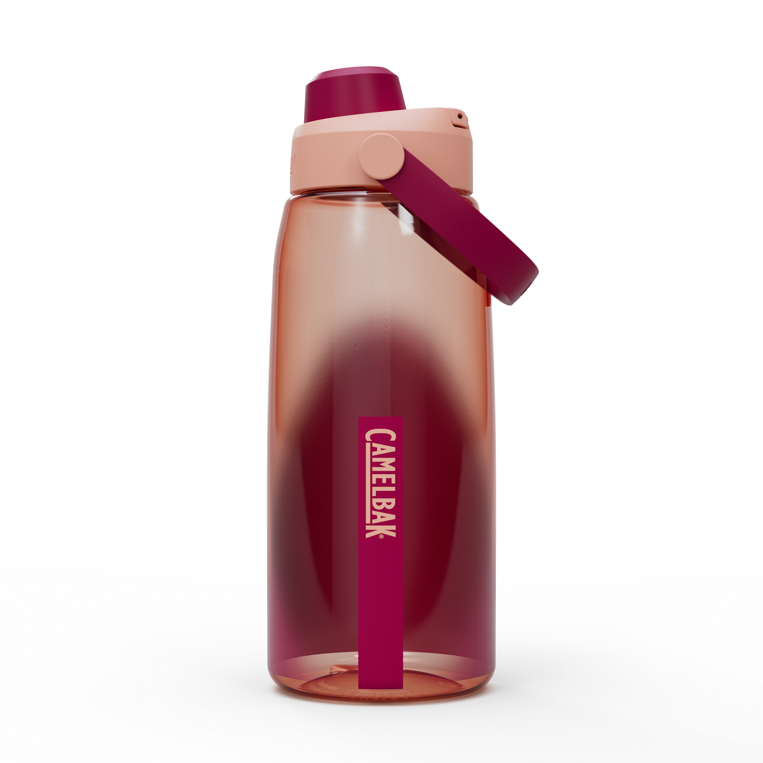 thrivetm-chug-32oz-bottle-with-tritantm-renew-k3 1vz85o3ipa