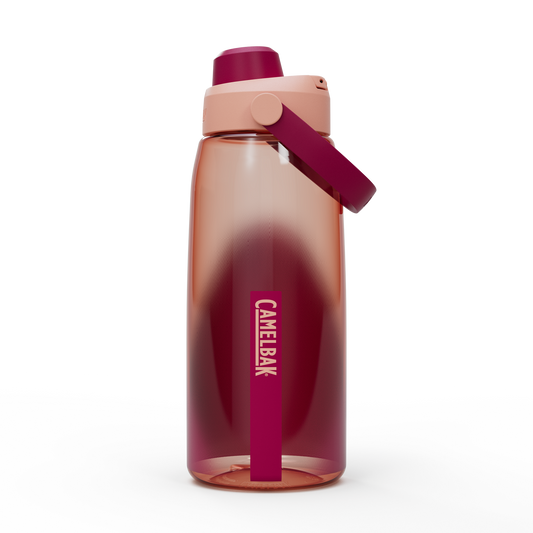 thrivetm-chug-32oz-bottle-with-tritantm-renew-k3 1vz85o3ipa