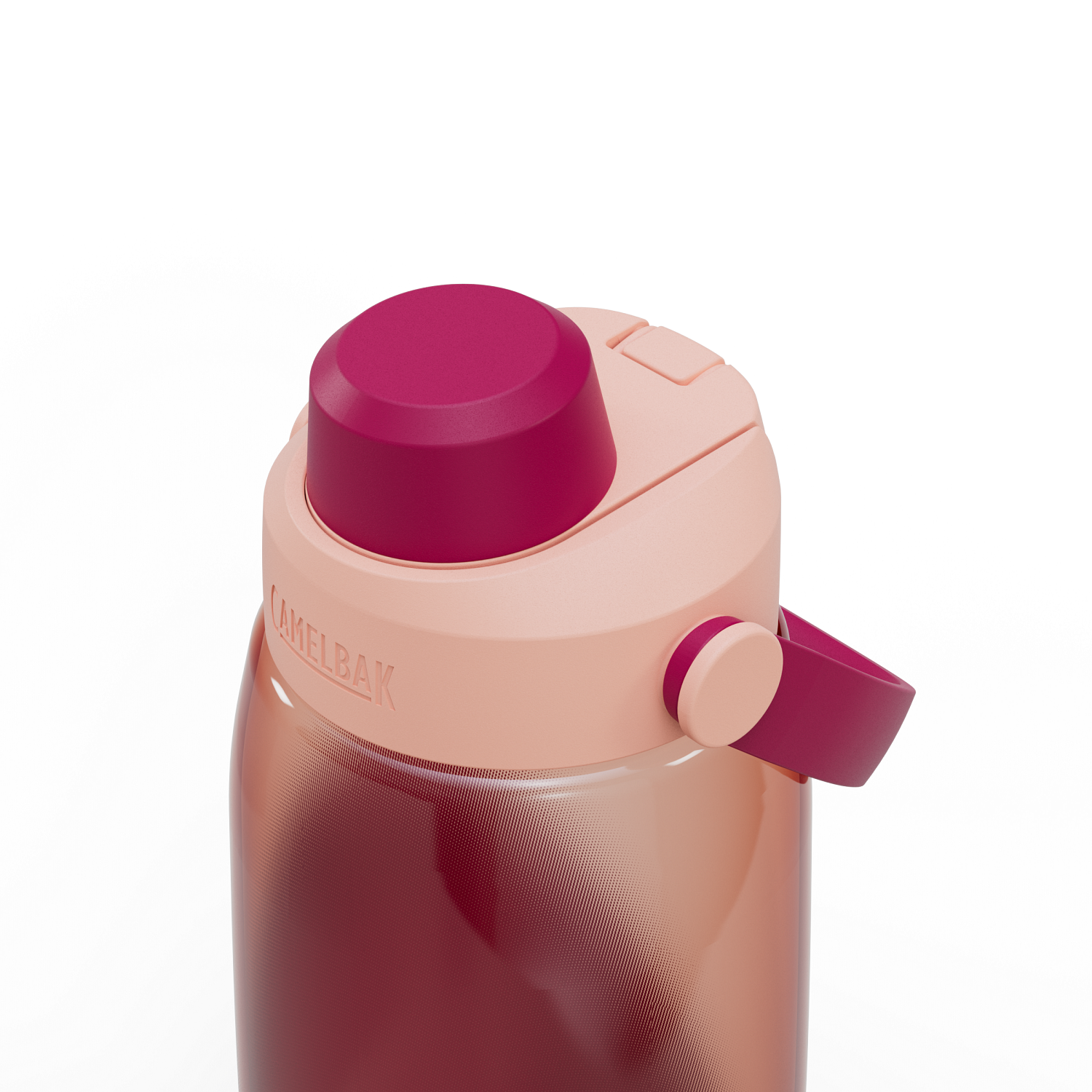 thrivetm-chug-32oz-bottle-with-tritantm-renew-k3 1wjt6xmzlj