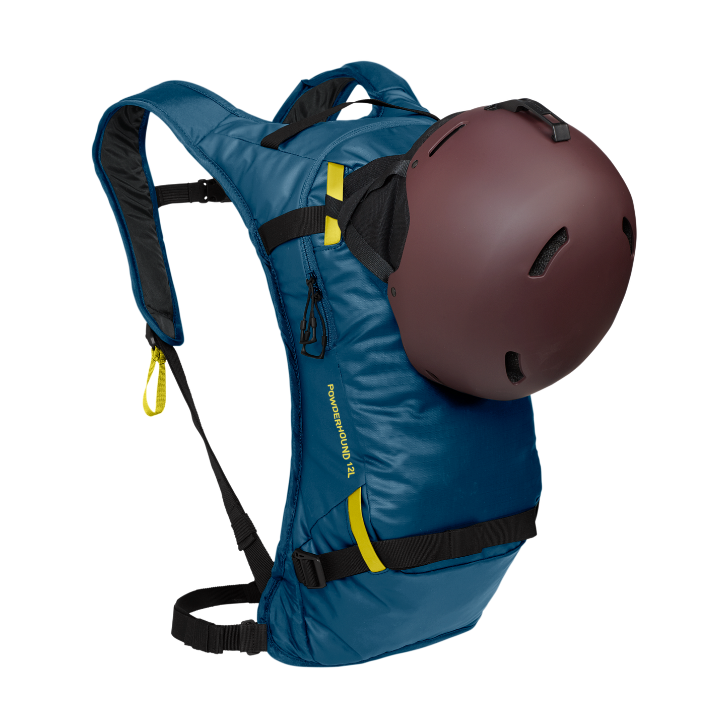 powderhound-tm-12-hydration-pack-w0 1xtti0yx5z