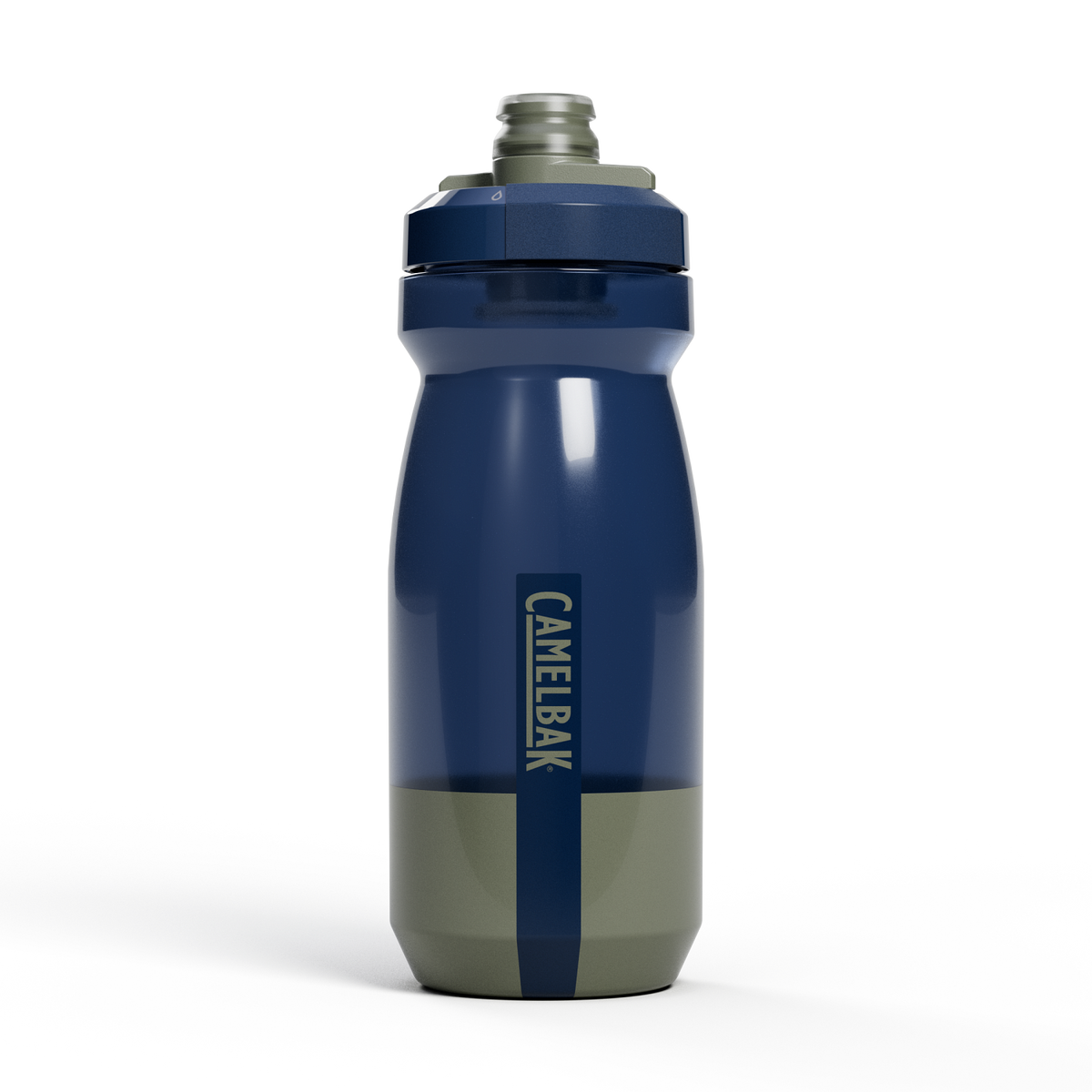 podium-21oz-bike-bottle-j4 1zjnrohozz