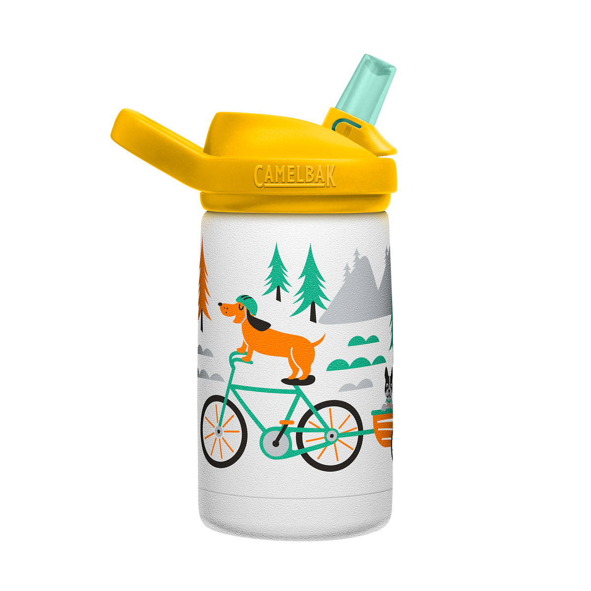 eddy-kids-12-oz-bottle-insulated-stainless-steel-w0 26agmgog3u