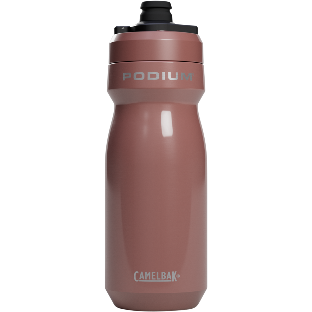 podium-steel-18oz-bike-bottle-t8 26qs2pagf3
