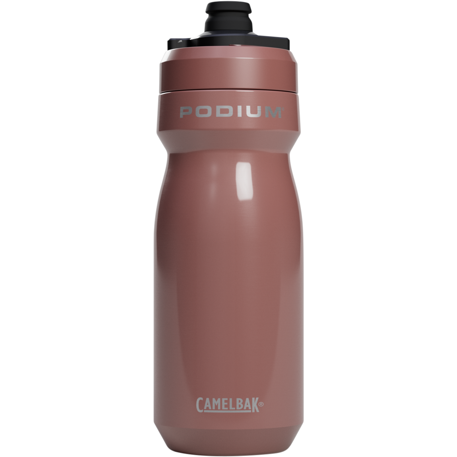 podium-steel-18oz-bike-bottle-t8 26qs2pagf3