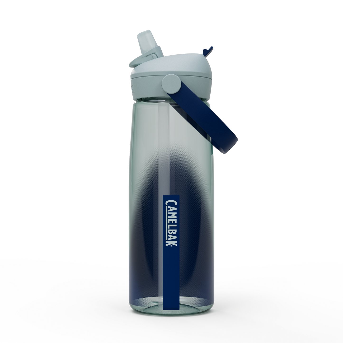 thrivetm-flip-straw-25oz-bottle-with-tritantm-renew-c8 2aleekll2z