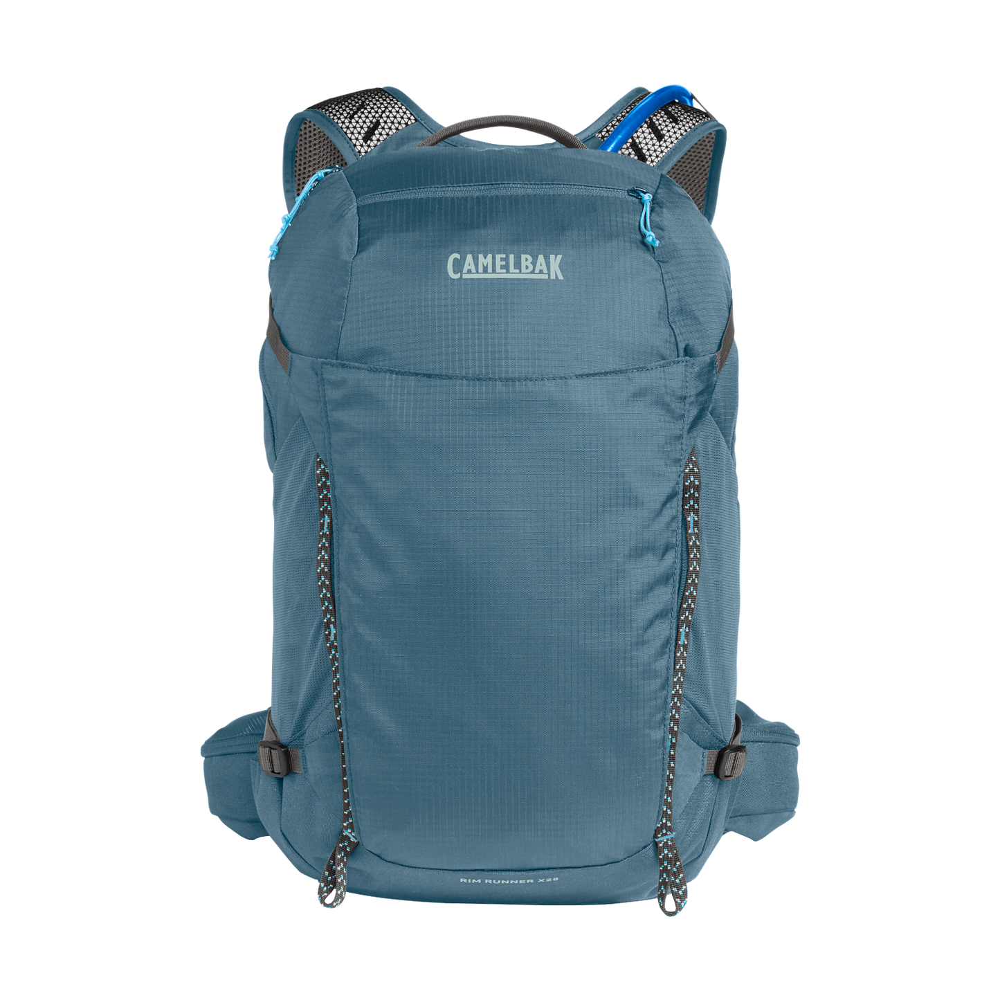 women-s-rim-runnertm-x28-hiking-hydration-pack-with-crux-2l-reservoir-y9 2aumd2ho1o