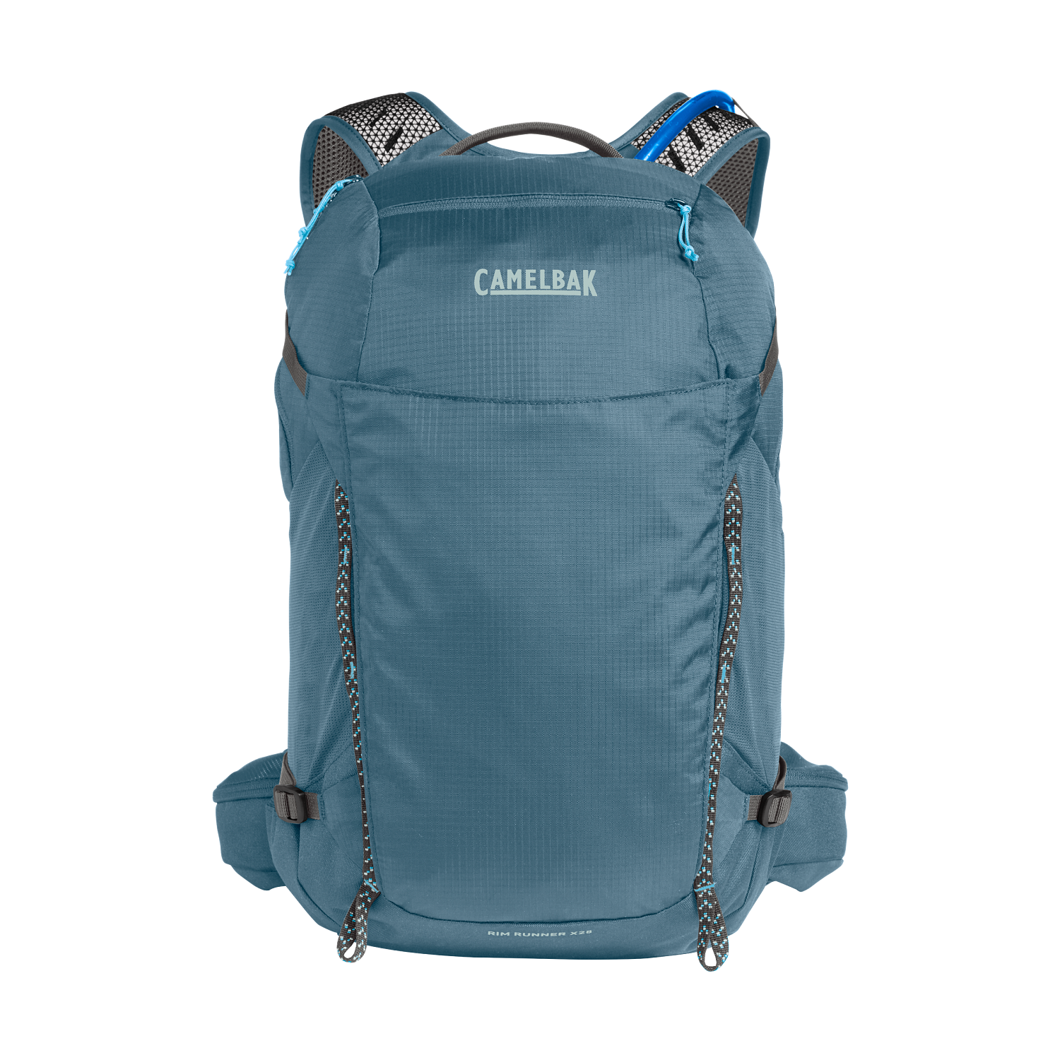 women-s-rim-runnertm-x28-hiking-hydration-pack-with-crux-2l-reservoir-y9 2aumd2ho1o