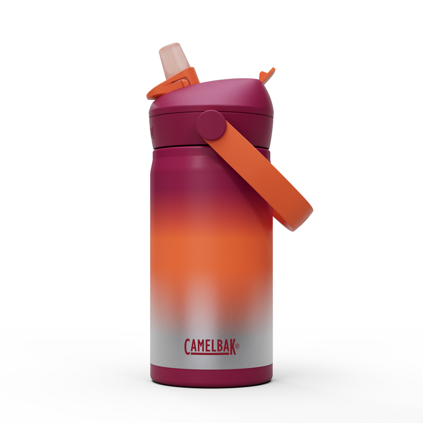 thrivetm-flip-straw-kids-12oz-bottle-insulated-stainless-steel-n1 2axfon2dpg