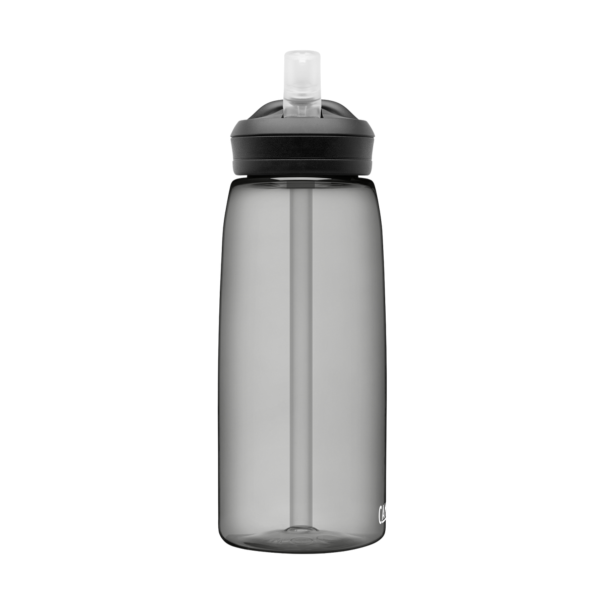 eddy-32oz-bottle-with-tritantm-renew-m9 2c2mmvfpse
