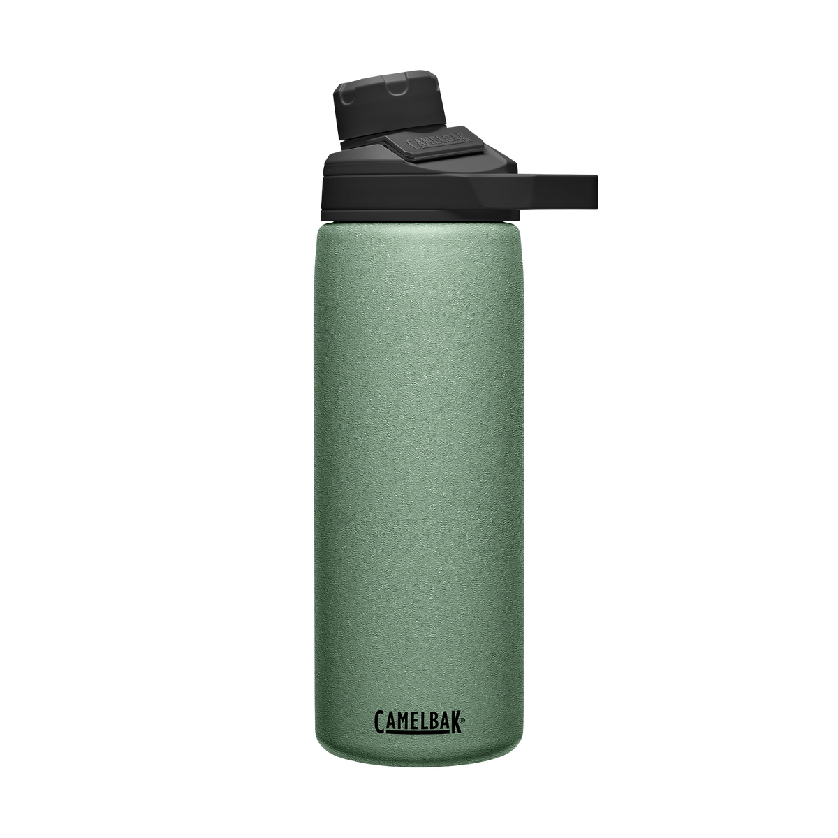 chute-mag-20oz-water-bottle-insulated-stainless-steel-y5 2gu4l6tjs1