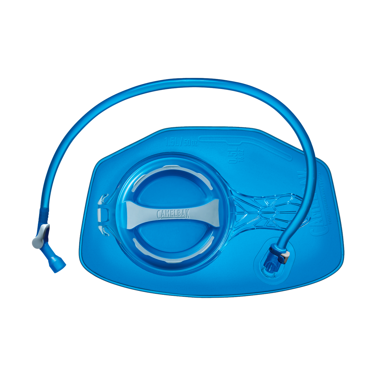 crux-lumbar-1-5l-reservoir-n1 2hoxcdslcy