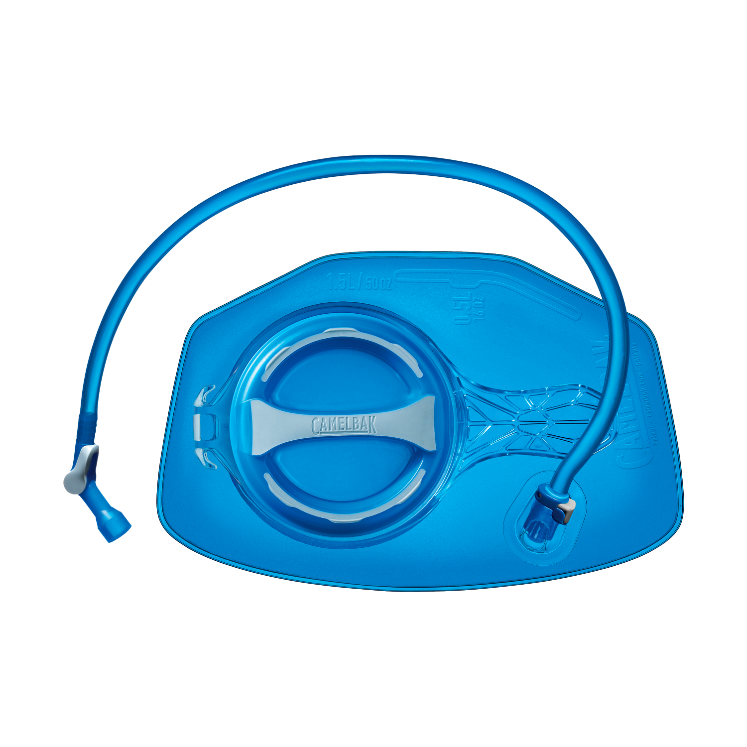 crux-lumbar-1-5l-reservoir-n1 2hoxcdslcy