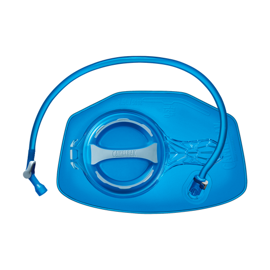 crux-lumbar-1-5l-reservoir-n1 2hoxcdslcy