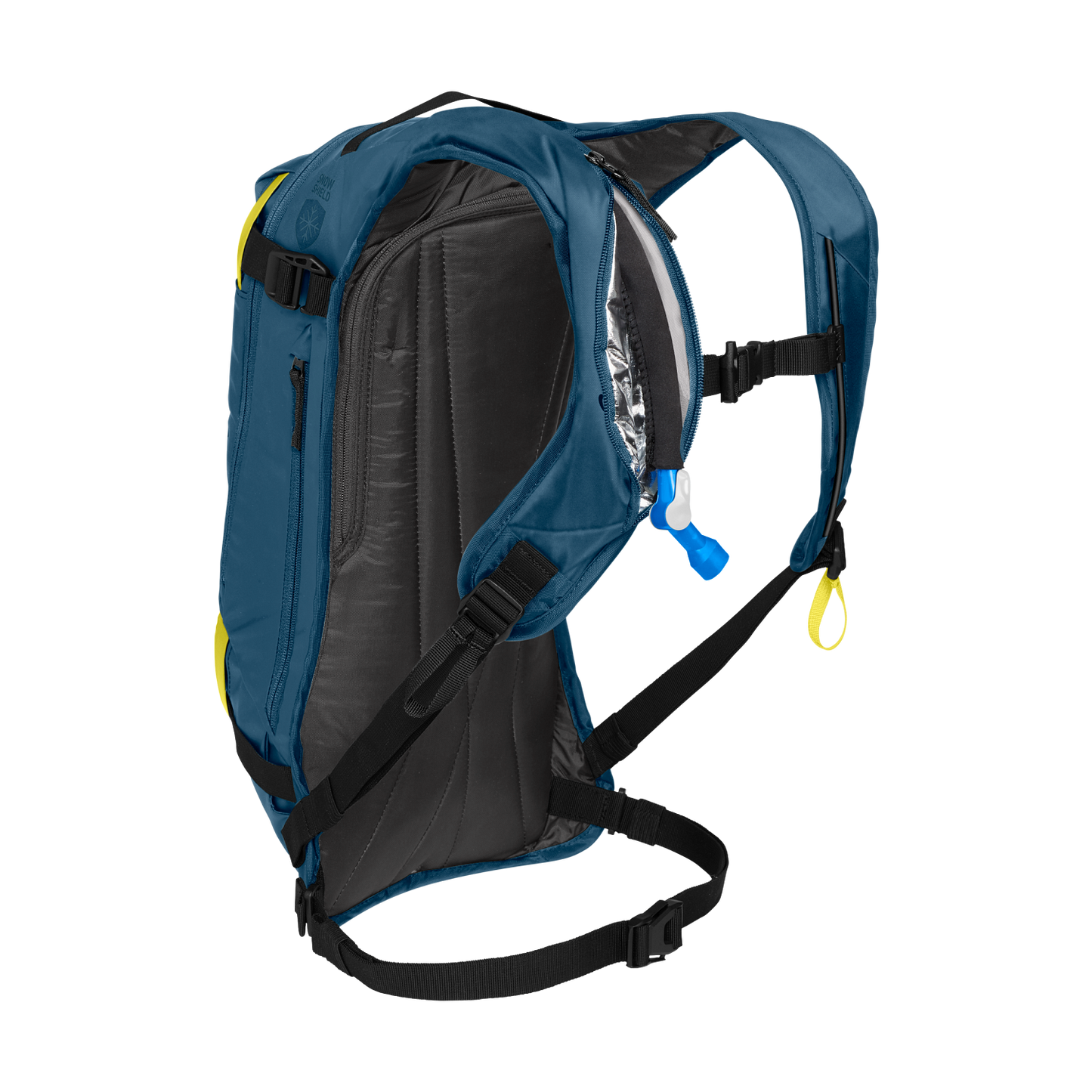 powderhound-tm-12-hydration-pack-w0 2ib4qedwbp