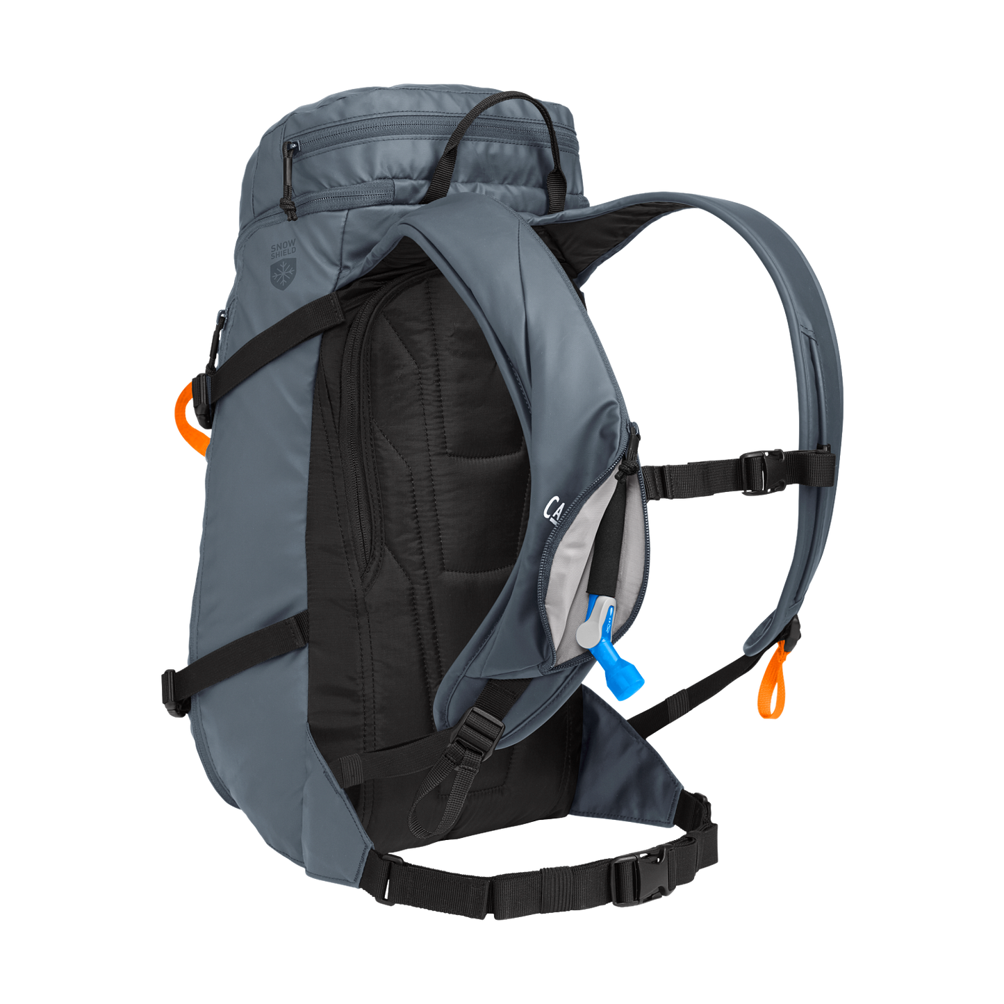 snoblasttm-22-hydration-pack-n0 2mcqkr0ctt