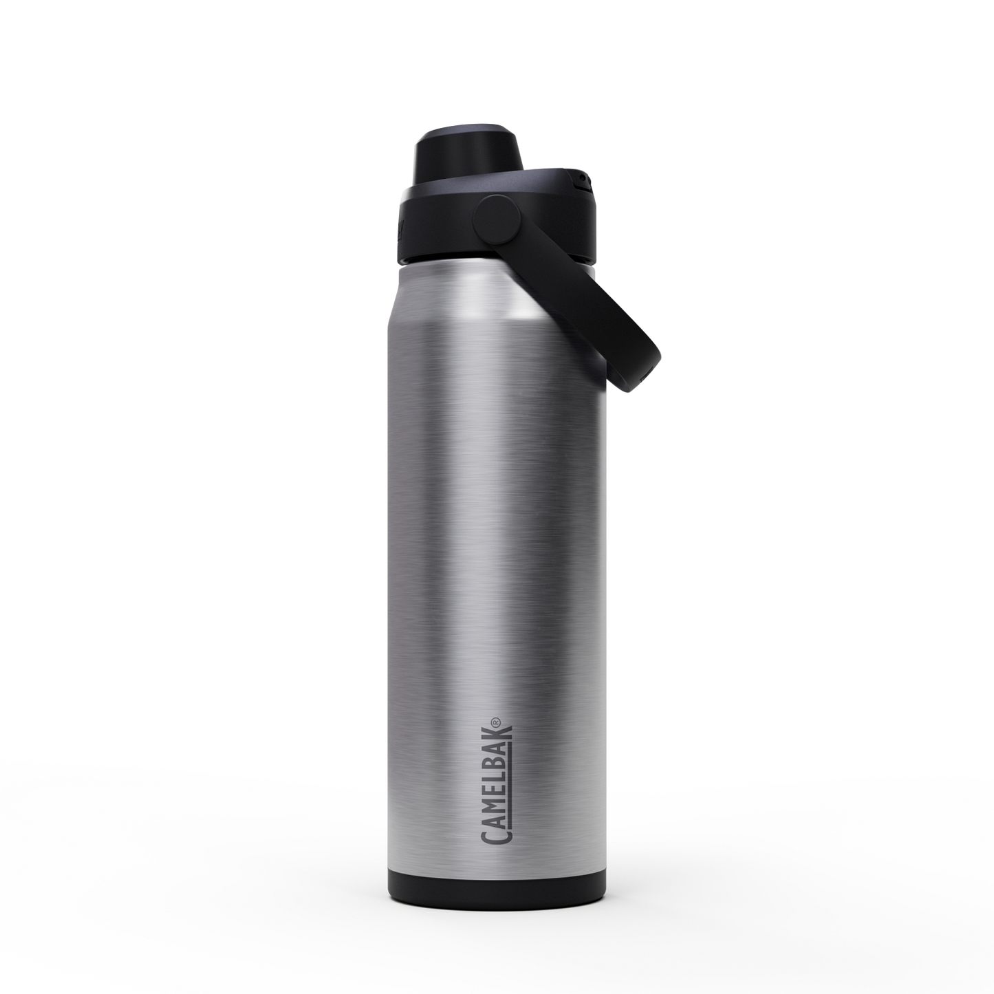 thrivetm-chug-25oz-bottle-insulated-stainless-steel-p5 2rfjeao9uu
