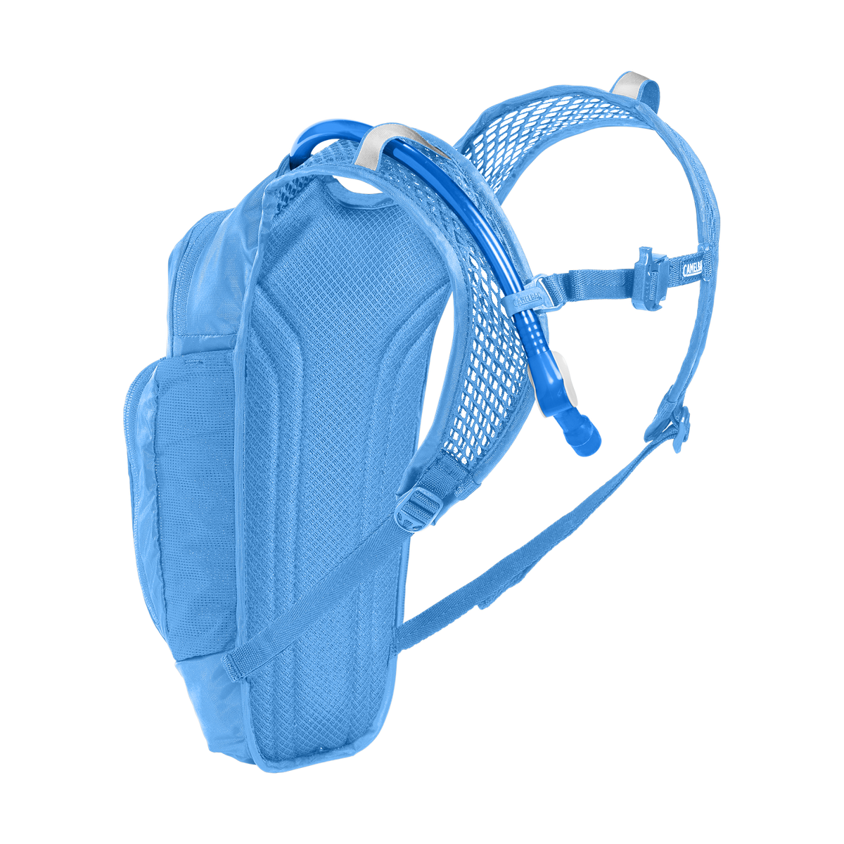 kids-mini-m-u-l-e-50oz-hydration-pack-with-crux-1-5l-reservoir-z4 2rm3gezyvq