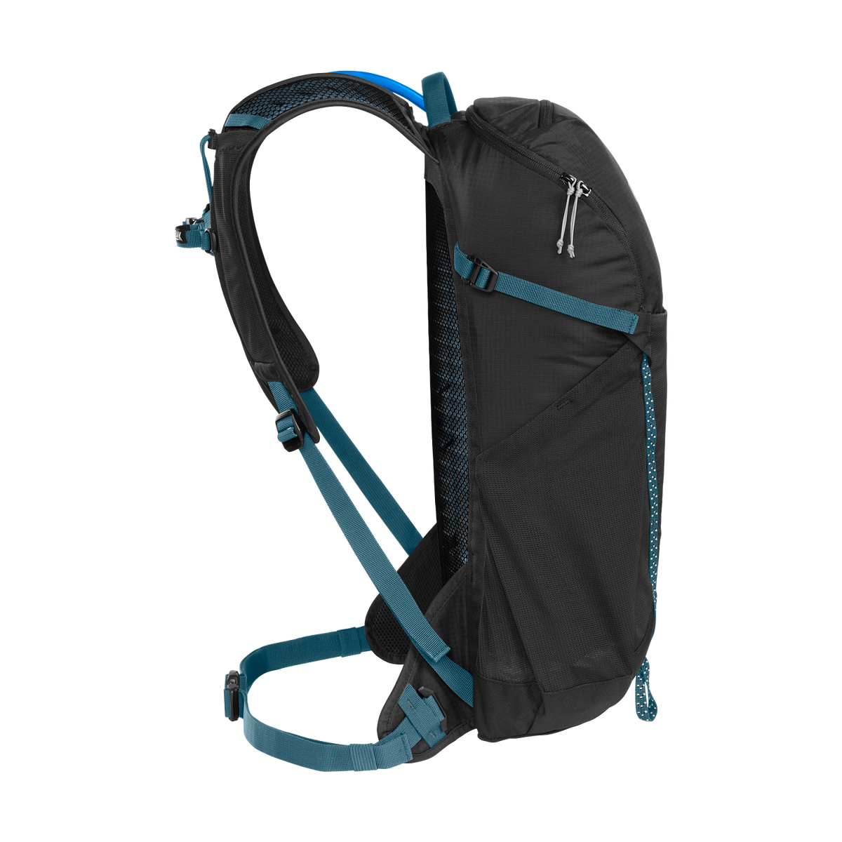rim-runnertm-x22-hiking-hydration-pack-with-crux-1-5l-reservoir-x6 2ruk1u01wr